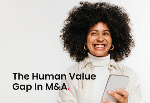original RGP’s research report, The Human Value Gap in M&A, uncovers a critical blind spot in modern mergers and acquisitions, showing that organizations continue to prioritize financial integration while underinvesting in the human systems that ultimately determine deal success.