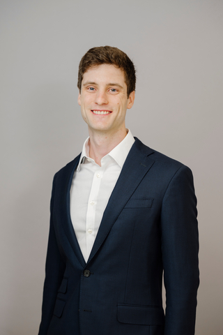 original Derek Rush, Vice President, Angeles Equity Partners