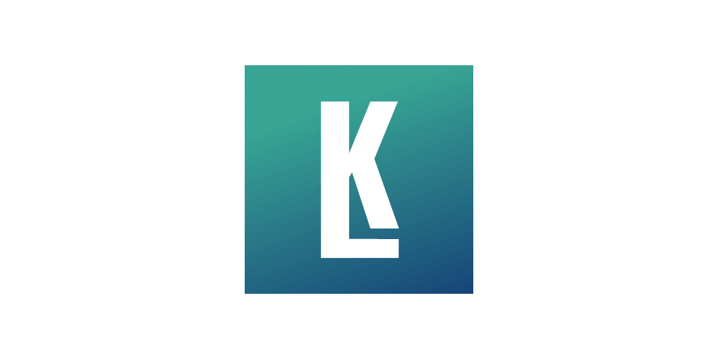 The Rise and Fall of ODDITY Tech: What Investors Need to Know About the Latest Securities Fraud Case