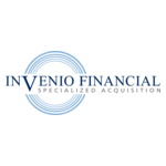 Invenio_Financial_Logo.jpg