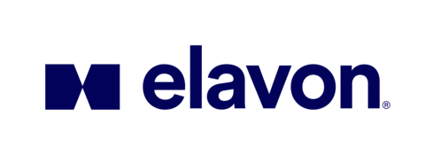 Elavon and Liberis Logo