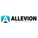 Allevion Medical™ Receives 510K Clearance for Vantage™ — A Fully Disposable Kit Featuring a Novel Approach to Spinal Decompression 4 allevion black