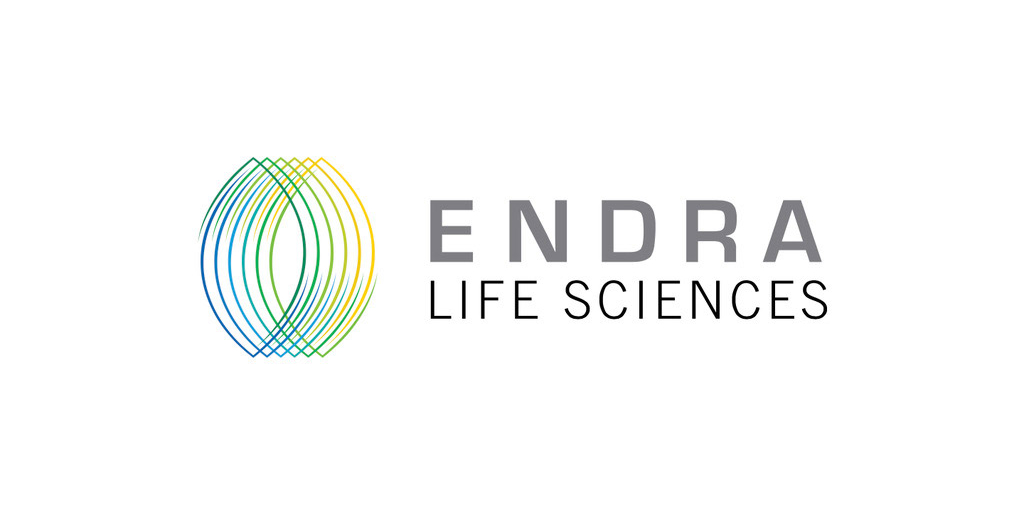ENDRA Life Sciences Reports Fourth Quarter and Full Year 2025 Financial Results and Provides Business Update 1 ENDRA logo