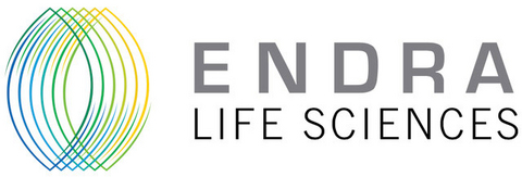 ENDRA Life Sciences Inc. Logo
