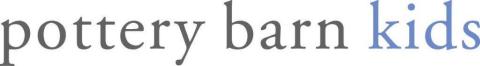 Pottery Barn Logo