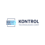Kontrol_Technologies_Corp.jpg