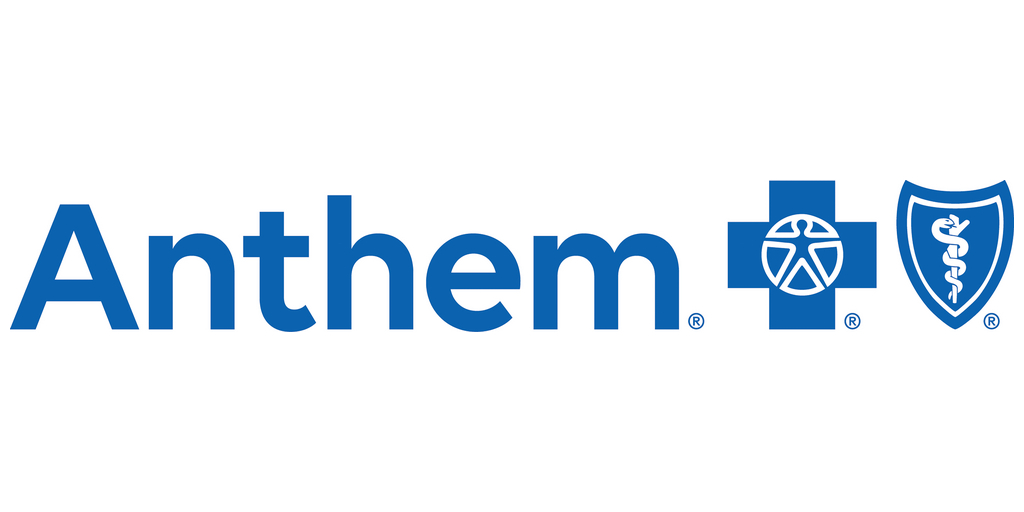 Anthem Blue Cross and Blue Shield in Virginia and Pediatric Specialists of Virginia Announce Renewed Partnership 1 abs r h cmyk c