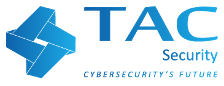 TAC Security Logo