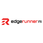 EdgeRunner_Logo_-_Final_Real_Logo.jpg