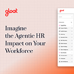 gloat_agentic_hr.jpg
