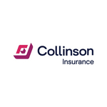 Collinson_Insurance.jpg