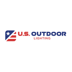 US-Outdoor-Lighting-logo.jpg