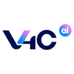 V4Cai_-_LOGO_-_FULL_COLOR_copy.jpg