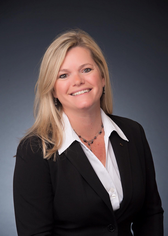 original Alice Wells joins NARS as the Head of Workers' Compensation claims.