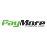 PayMore_Logo.jpg
