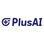 PlusAI_logo_2026_%281%29.jpg