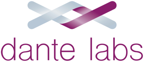 Dante Labs Logo