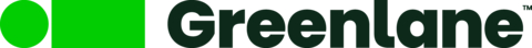 Greenlane Infrastructure, LLC Logo