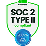 SOC2-Badge-Greenlane-Sm.jpg