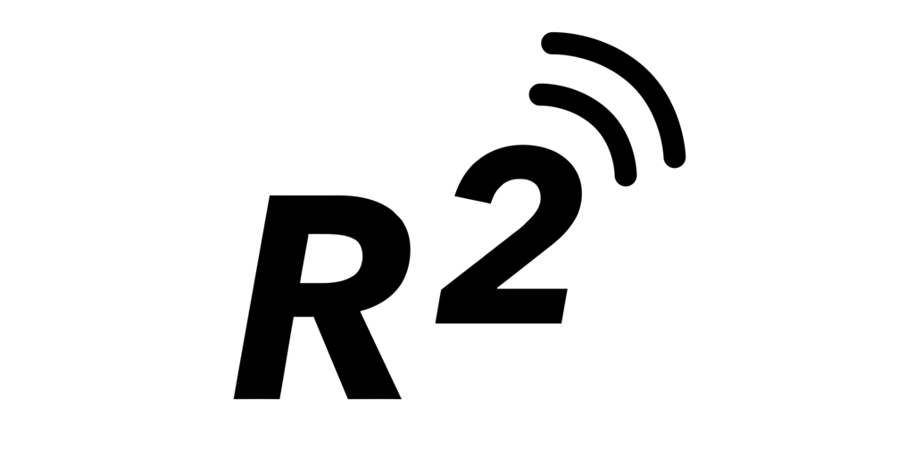 R2 Wireless Expands Globally, Building the Universal Passive RF Sensing ...