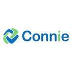 Connie_logo.jpg