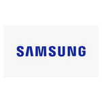 Logo_Brand_Identity_About_Us_Samsung_UK.jpg