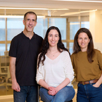 Scala Biodesign Raises $16M Series A Financing to Accelerate Development of Protein-Based Products with ScalaOS 2 SCALA1960