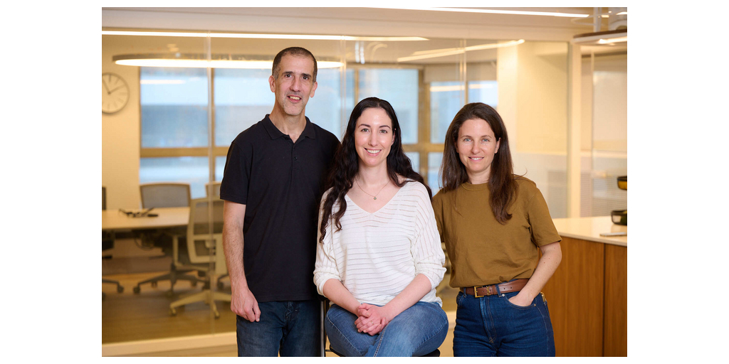Scala Biodesign Raises $16M Series A Financing to Accelerate Development of Protein-Based Products with ScalaOS 1 SCALA1960