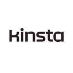 Kinsta_Logo_square.jpg