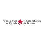 National_Trust_for_Canada_FR_and_ENG_Logo.jpg