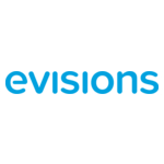 Evisions_Logo_RGB_%285%29.jpg