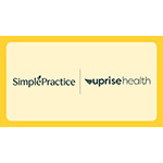 SimplePractice_UpriseHealth.jpg