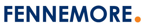 Fennemore Logo