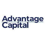 Advantage_Capital_Lockup_Full_Color.jpg