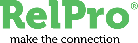 RelPro, Inc. Logo