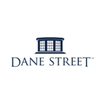 Dane_Street_Cupola_RGB_%282%29.jpg