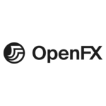 OpenFX_OpenFX_logo_black_1.jpg