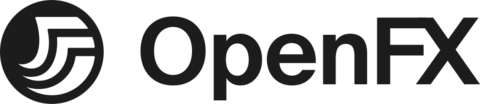 OpenFX Logo