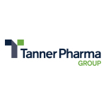 TannerPharma_logo_hi-res.jpg