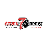 7_Brew_Logo.jpg