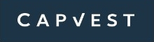 CapVest Partners LLP Logo