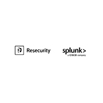 Splunk_ciso_company.jpg