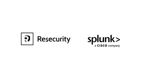 Resecurity Introduces Native Integration with Splunk (SIEM)