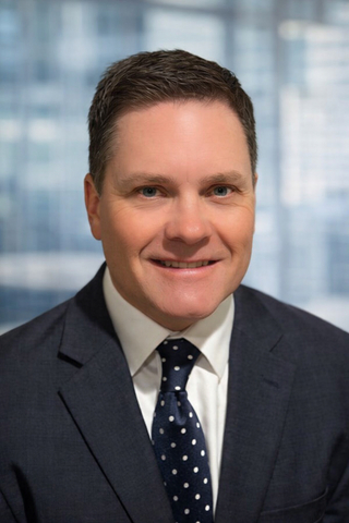 Michael Grogan, Senior Vice President of Institutional Corporate Sales and Strategic Market Structure, Samuel A. Ramirez & Co., Inc.