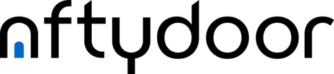 NFTYDoor Logo