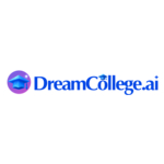 DreamCollege.ai_logo-transparent-2042x354.jpg