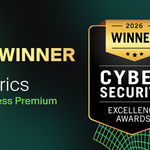 jumio-cyber-security-award.jpg