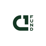 C1_FUnd-06.jpg