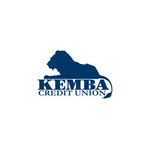 kembacu_logo_460B_1.jpg