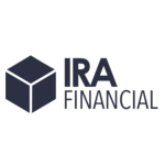 ira_financial_logo.jpg